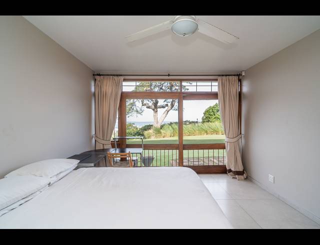 4 BEDROOM HOUSE FOR SALE IN GLENWOOD